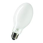Bailey Hogedruk Kwikdamplamp - 143688, Verzenden, Nieuw