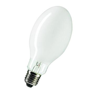 Bailey Hogedruk Kwikdamplamp - 143688, Verzenden