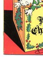 Mickey & Donald #1 - Walt Disneys Gladstone American Comic, Collections, Disney