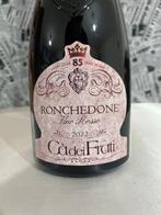 2022 Cà Dei Frati “ Ronchedone “ - Lombardije DOC - 3, Nieuw