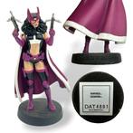 DC Comics - Figurine articulée Action Figures DC Heroines -