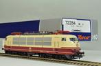 Roco H0 - 72284 - Train miniature (1) - Locomotive, Hobby en Vrije tijd, Modeltreinen | H0, Nieuw