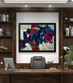 Sonja Brzak - Safari