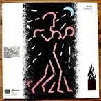 David Bowie - Lets Dance [1983 first UK Pressing] - LP -, Cd's en Dvd's, Vinyl Singles, Nieuw in verpakking