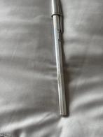 bic - Stylo à bille, Collections