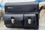 Nikon valise nikon f Analoge camera, Nieuw