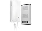 Veiling - SCS SENTINEL Orion audio-intercom 32068 2-draads, Gebruikt