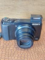 Sony DSC-HX20V Digitale camera, Nieuw