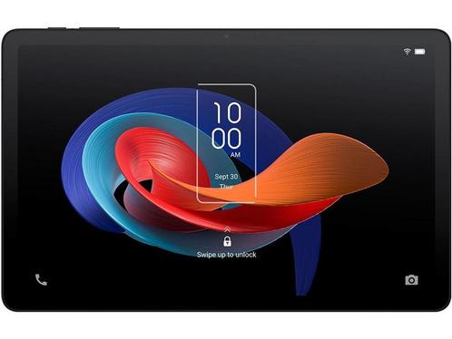 TCL TAB 10 Gen 2 Grijs, Computers en Software, Windows Tablets, Zo goed als nieuw, Verzenden