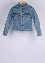 Vintage Levis Jacket in size XS, Kleding | Heren, Jassen | Winter, Nieuw, Ophalen of Verzenden