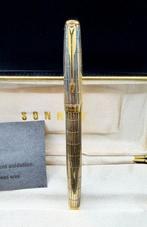 Parker - Sonnet - Vulpen