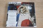 Blossom Dearie - Discover Who I Am • The Fontana Years •, Nieuw in verpakking