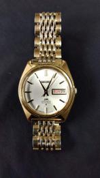 Seiko - Lord Matic:5606-7000 - Zonder minimumprijs -