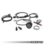 034 Motorsport Ethanol Content Gauge Kit for Audi RS3 8V.5 /, Verzenden