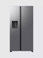 Samsung Rs70f66kcteu Amerikaanse Koelkast – 634 L – No Frost, Elektronische apparatuur, Koelkasten en IJskasten, Ophalen of Verzenden