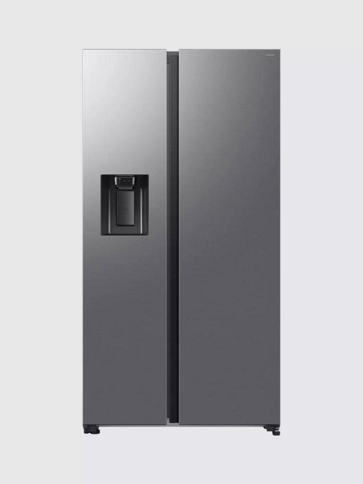 Samsung Rs70f66kcteu Amerikaanse Koelkast – 634 L – No Frost, Elektronische apparatuur, Koelkasten en IJskasten, Ophalen of Verzenden