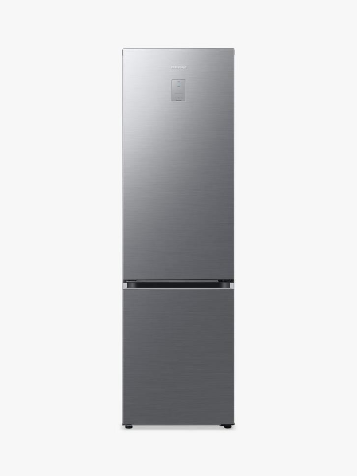 Samsung RL38C776ASR - Koelvriescombinatie - 203 cm -, Electroménager, Réfrigérateurs & Frigos, Enlèvement ou Envoi