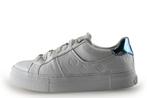 Guess Sneakers in maat 41 Wit, Guess, Verzenden, Wit, Zo goed als nieuw