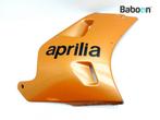 Zijkuipdeel Rechts Aprilia AF1 Futura 1989-1990, Motoren, Verzenden, Gebruikt