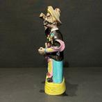 Zhang Chao generaal - Porselein - China - Jiaqing, Antiek en Kunst