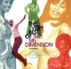 cd - The 5th Dimension - The Very Best Of The 5th Dimension