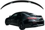 Achterspoiler | Mercedes-Benz | E-klasse Coupé 2017+ C238 |, Auto-onderdelen, Verzenden, Nieuw, Mercedes-Benz