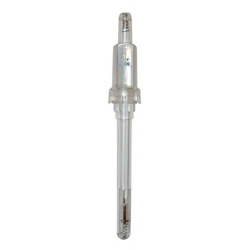 Thermometer v. broedaut.73051 73056(va.2009), 73059(va.2005), Dieren en Toebehoren, Pluimvee | Toebehoren, Nieuw