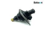 Injector BMW R 1100 RT (R1100RT)