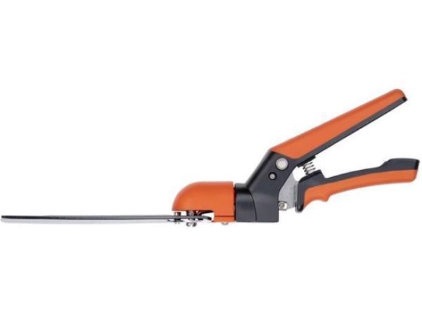 Veiling - Grasschaar Black En Decker 34.5 CM, Jardin & Terrasse, Outils à main