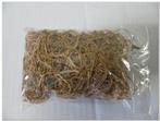 Curly mos Naturel 50 grams verpakking Curly mos klei, Hobby & Loisirs créatifs
