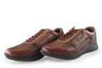 Australian Sneakers in maat 45 Blauw | 5% extra korting, Kleding | Heren, Schoenen, Zo goed als nieuw, Sneakers, Australian, Verzenden