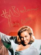 James Bond 007: Goldfinger, Honor Blackman as Pussy Galore, Nieuw