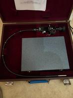 Olympus - Medisch instrument - Glas, Metaal, Plastic -
