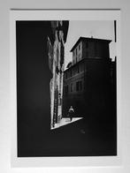 Claudio Montecucco - Triangolo, Antiek en Kunst, Kunst | Schilderijen | Modern