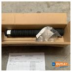 Bieden: Volvo Penta D4 | D6 engine hose kit - 22735466, Ophalen of Verzenden, Nieuw