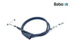 Gaskabel Honda XL 1000 Varadero 2001-2002 (XL1000V SD02), Motoren, Onderdelen | Honda, Verzenden, Gebruikt
