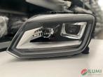 VW AMAROK XENON SCHEINWERFER LINKS KPL 2H1941015AF, Auto-onderdelen, Verzenden, Nieuw