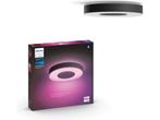 Philips Hue Infuse Plafondlamp - White and Color Ambiance -, Verzenden, Nieuw