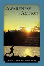 Awareness to Action - Robert Tallon - 9781589661257 - Paperb, Boeken, Verzenden, Nieuw