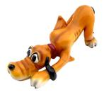 Zaccagnini, Firenze - Design di Mario Bandini - sculptuur,, Antiek en Kunst