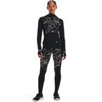 Under Armour OutRun the Cold Tight II-BLK - Maat XS, Zwart, Nieuw, Overige maten, Ophalen of Verzenden