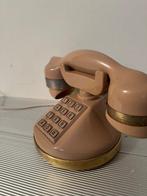 Telcer - Téléphone analogique - Plastique - Téléphone, Antiek en Kunst