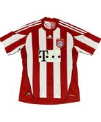 FC Bayern München - Robben - 2010 - Voetbalshirt, Verzamelen, Nieuw