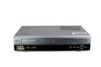 Tom-Tec DVHS-2 | VHS Recorder / DVD Player, Verzenden