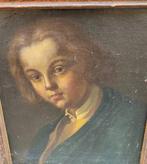 Giovanni Battista Piazzetta (1682-1754), seguace di -