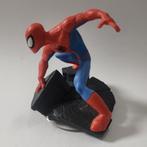 Spider-man Disney Infinity 2.0, Ophalen of Verzenden, Zo goed als nieuw