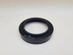 Hasselblad Lens Shade Biogon C 38mm (SWC) + Retaining ring, Nieuw