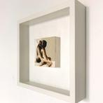 fabio imperiale - Be**pArt 015