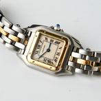 Cartier - W25029B5 - Femme - 1990-1999, Nieuw