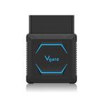 Vgate vLinker FS ELM327 Bluetooth 3.0 Interface, Verzenden